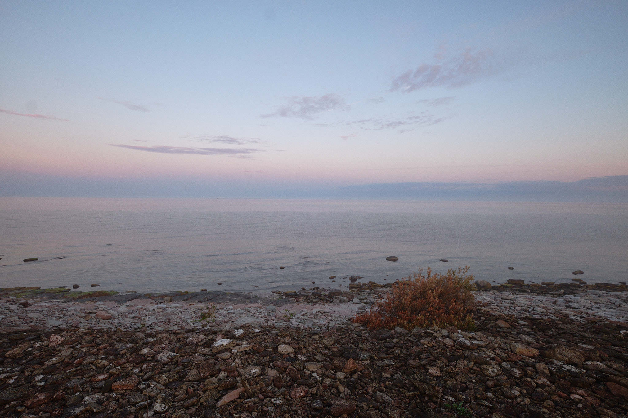 Schweden / Sweden